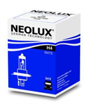 Neolux H4 Standard (P) (1 stk.)